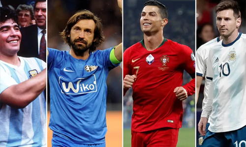 谈球吧-FIBA最新一期女篮世界排名：中国女篮升至世界第七位_篮球_体育_齐鲁网-谈球吧